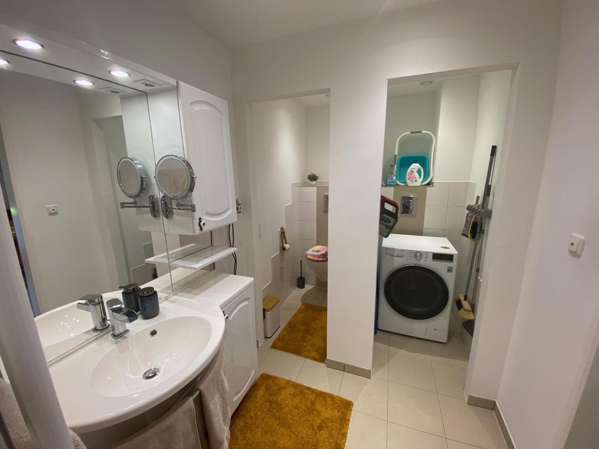 Ferienwohnung Gulfhaus, Mit Sauna Und Grossem Garten Apen Dış mekan fotoğraf